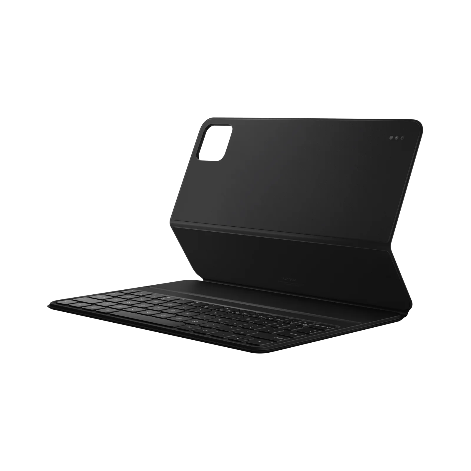  Xiaomi Pad 7 / 7 Pro 键...